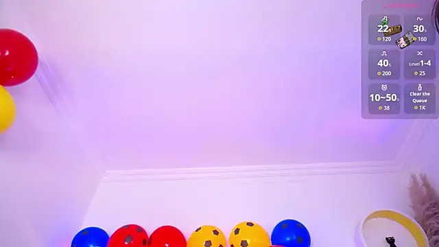 Taylor_scottt Live XXX-chat