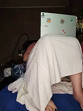Xelenaxcbbs 라이브 XXX 채팅