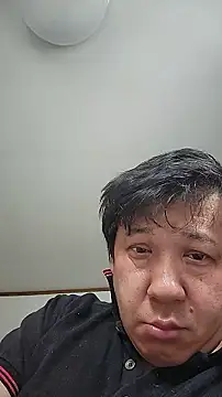 Chat XXX Live 07YUKIO