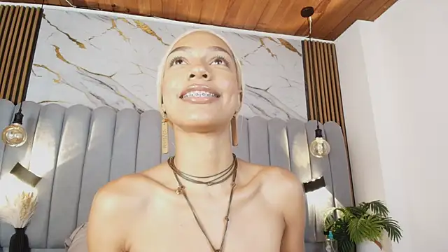 aylacallowey Obrolan Langsung XXX