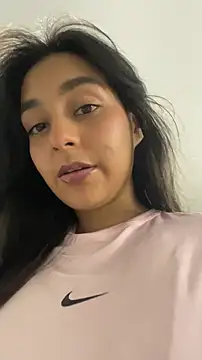 Selene_Wings22n Live XXX chat