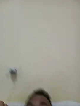 Show de webcam de safado__web