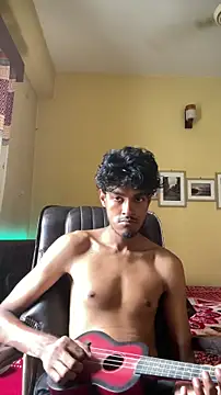 GunSlay Live XXX Chat
