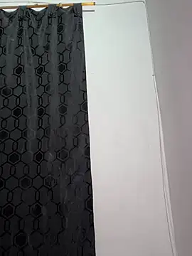 Trixie_pop Live XXX-Chat