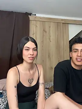 Sia_Wink's Live XXX Chat