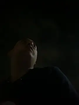 TomasStyl__ – Naživo XXX chat