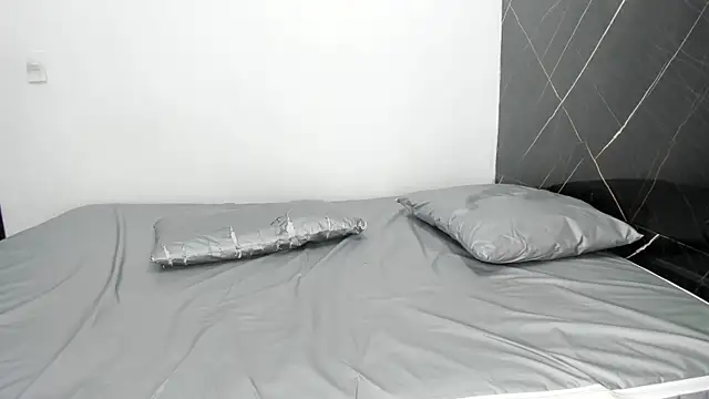 Smith_becky20's Live XXX Chat