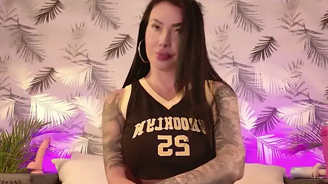 Chat XXX ao vivo de katypink_12
