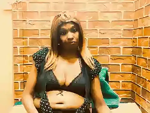 Chat +18 de Fuckable_Nasty_MILF ao vivo