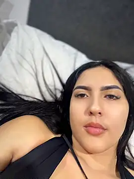 Sembang XXX Secara Langsung I_AM_SOPHIE_