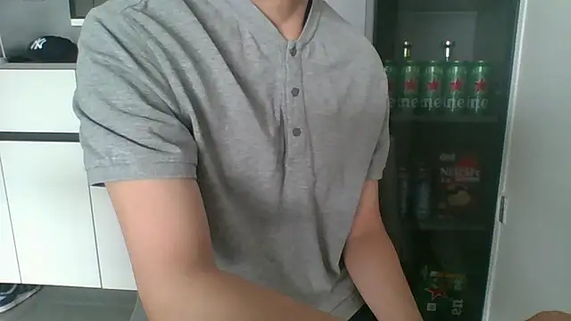 Chat XXX en directo de nole_china7
