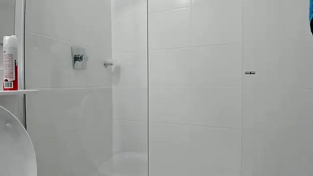 Thiago_moretti 现场XXX聊天