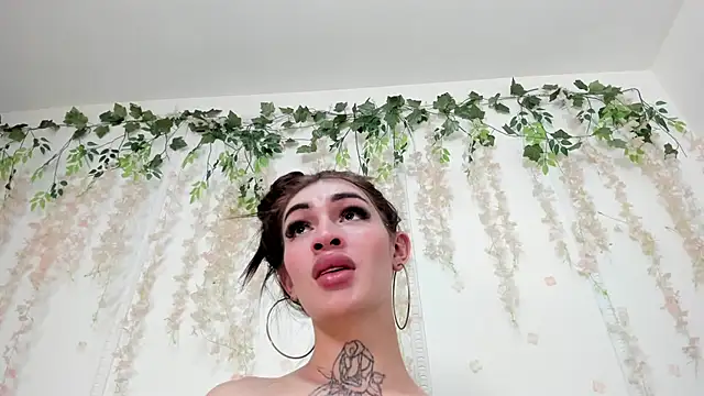 lizz_lunna – Live XXX-chat