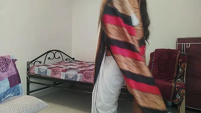 Živý XXX chat indianlivesex