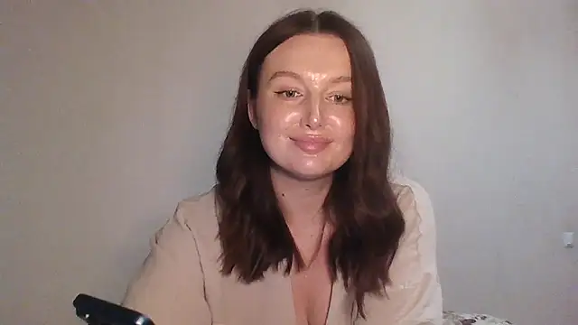 LilianaSwetx Live XXX-Chat