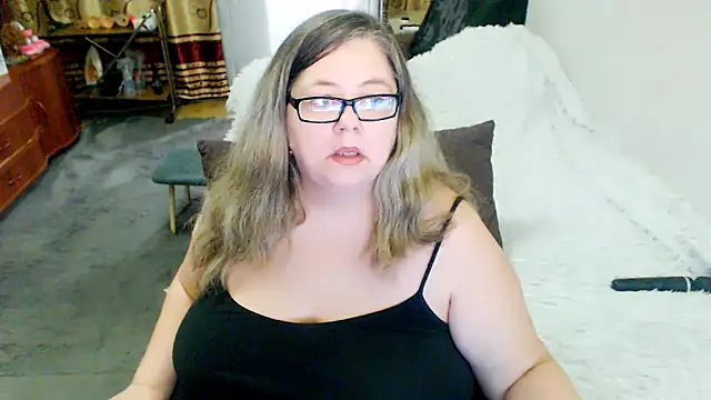 sex2's Live XXX Chat