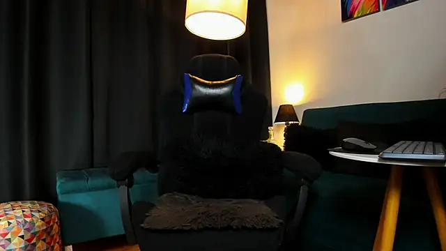 LiamCossio_ 라이브 XXX 채팅