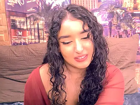 Chat XXX Live IndianAngel4u