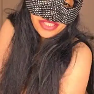 Laila-ElMasry live XXX chat