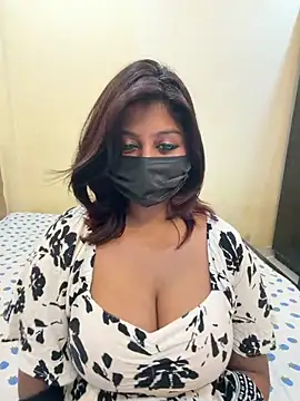 PayalDesire XXX чат на живо