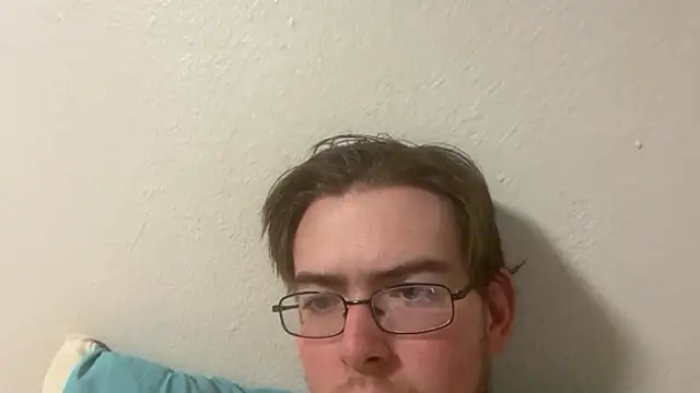 bigdickens69BWC XXX чат на живо