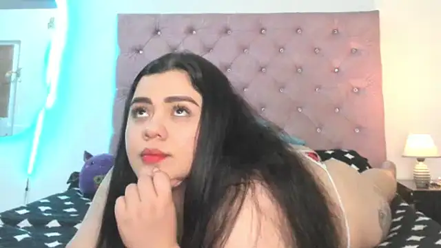 laurenlaine live XXX chat
