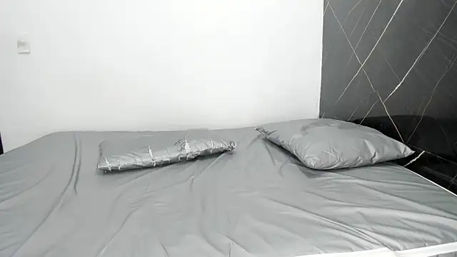 دردشة Smith_becky20 الجنسية المباشرة