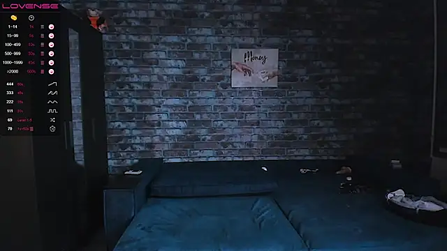 Онлайн чат XXX mark_normal