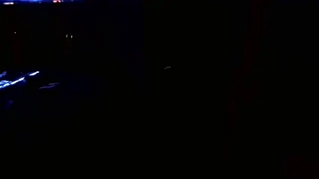 Werg9998 Live XXX Chat