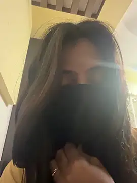 Chat +18 de Nancy_Catz ao vivo