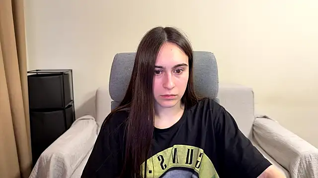 AliceKolltt live XXX chat