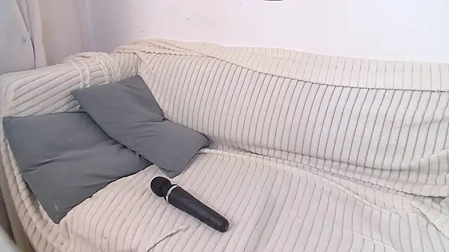 sofiaa_here XXX чат на живо