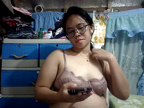 xxdreamgirl69 live XXX chat