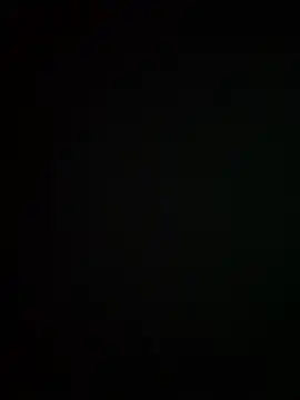 no-name15 Chat XXX live