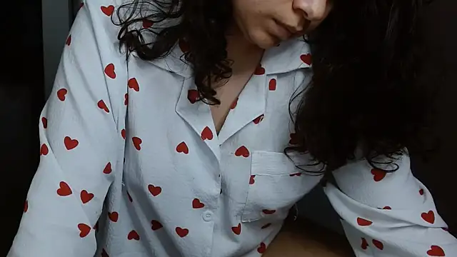karoll8 live XXX chat