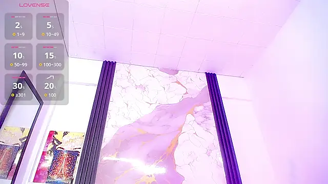 Diosiris_Riannys 라이브 XXX 채팅