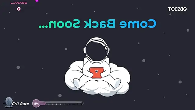 Živý XXX chat Alice_noir