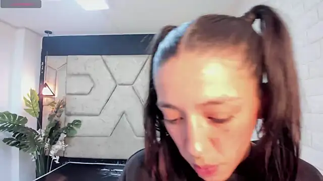 Živý XXX chat Julieta_Slav3