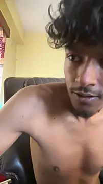 GunSlay live XXX chat
