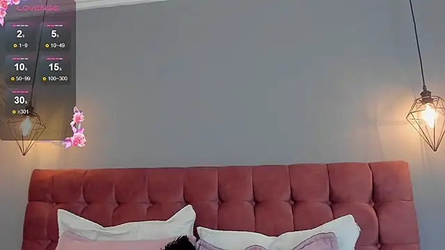 victoria_decapri: απευθείας συνομιλία ΧΧΧ