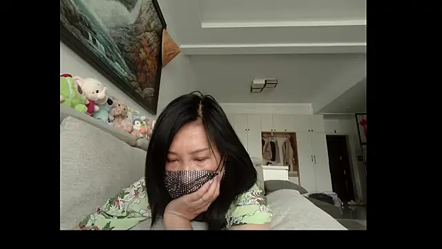 bood52 Chat XXX in diretta