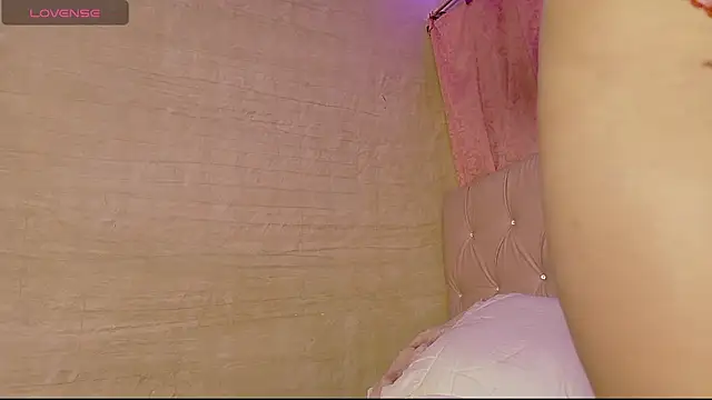 manumeow1 Live XXX-chat