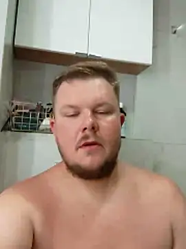 titovilan_PL Chat XXX in diretta