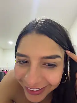 violeta365 Obrolan Langsung XXX