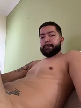 nicovega1_ Chat XXX in diretta