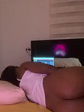 MISSMAYSROOM Live XXX-chat