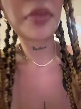 Živý XXX chat Roxanne_08