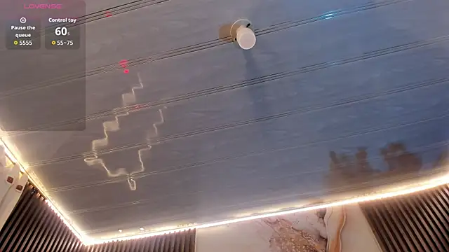 Živý XXX chat Amara_tay