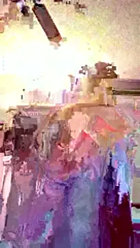 xuan8pssy_ui69n Webbikameraesitys