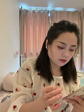 Chat XXX ao vivo de orangeoneday